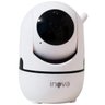 Babá Eletrônica Câmera Inova Wifi Vídeo e Audio Bi-Direcional - 4