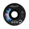 Filamento 3d Creality Cr-tpu 1,75mm Preto - 3301040040 - 2