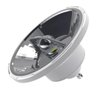 Lâmpada Led Refletiva Ar111 Pix 12W 2700K Gu10 Bivolt 24 - 1