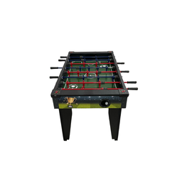 Mesa de Pebolim Pacal Flaflu - Stadium Air Joy - 2