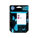 Ver imagem 1 de Cabeca de Impressao Hp 11 C4812a Magenta Plotter 100ps 500 800 1000