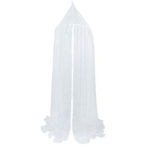 Tela Mosquiteiro Mosqueteiro Teto Camas