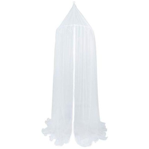 Tela Mosquiteiro Mosqueteiro Teto Camas