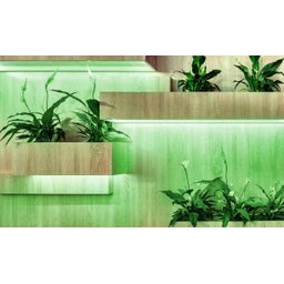 SMART FITA LED RGB POSITIVO Wi Fi 3 metros - 7 SMART FITA LED RGB POSITIVO Wi Fi 3 metros - 7