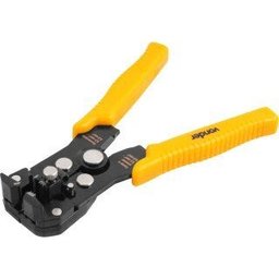 Alicate Desencapador de Fios Vonder 6" - 152mm - 2