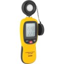 Ver imagem 1 de Luximetro digital Vonder LDV 2000