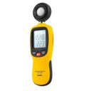 Ver imagem 2 de Luximetro digital Vonder LDV 2000