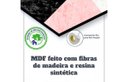 Ver imagem 4 de Kit 3 Quadros o que Deus Uniu Ninguém Separa 20x30cm