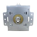 Ver imagem 3 de Magnetron 2m319j Micro-ondas Electrolux Consul Panasonic Bivolt