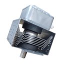 Ver imagem 2 de Magnetron 2m319j Micro-ondas Electrolux Consul Panasonic Bivolt