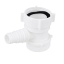 Ver imagem 2 de Adaptador Maquina De Lavar Louça Pia Cozinha Astra