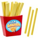 Ver imagem 2 de Jogo Diverso Pula Batatas