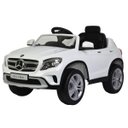 Ver imagem 1 de Carrinho Elétrico Mercedes Gla - Bandeirante com Controle 12V