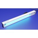 Ver imagem 5 de ESTERILIZADOR MANUAL STERILIGHT HAND ESTERILIZA VÍRUS BACTÉRIAS - LUZ UV-C