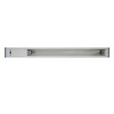 Ver imagem 3 de ESTERILIZADOR MANUAL STERILIGHT HAND ESTERILIZA VÍRUS BACTÉRIAS - LUZ UV-C