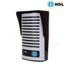 Kit Interfone HDl F8-Ntl + Extensão Porteiro Eletrônico HDl - 3