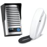 Kit Interfone HDl F8-Ntl + Extensão Porteiro Eletrônico HDl - 2