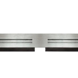 Queimador Lareira Ecológica a Álcool 92.8 ou Etanol - Ampato 80cm - 4