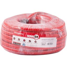 MANGUEIRA PARA JARDIM 30M NOVE54 3121300001 - 2