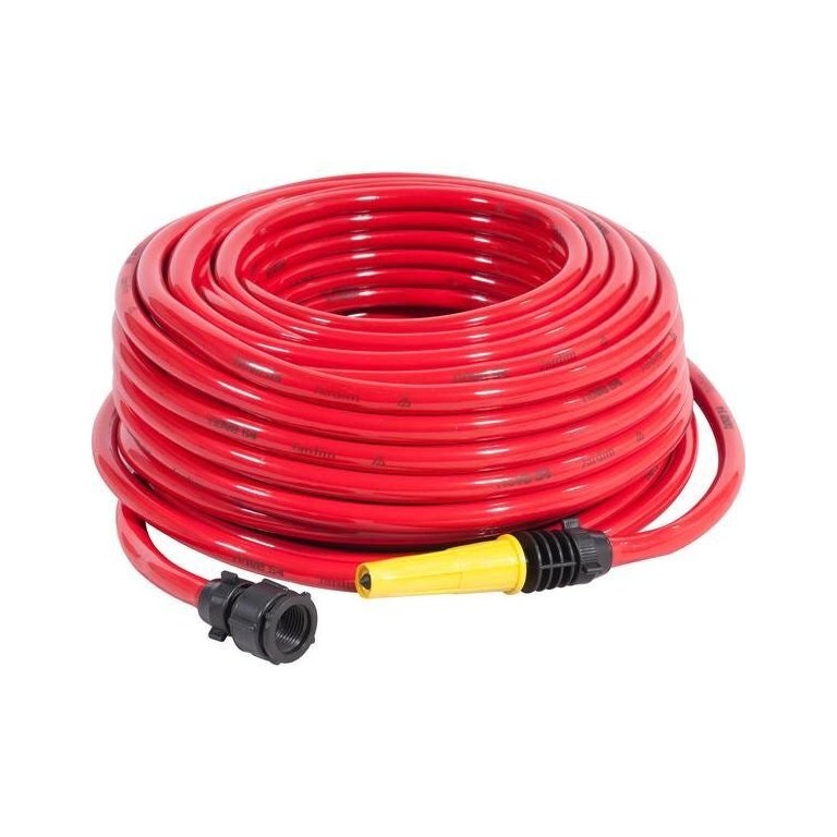 MANGUEIRA PARA JARDIM 30M NOVE54 3121300001