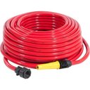 Ver imagem 1 de MANGUEIRA PARA JARDIM 30M NOVE54 3121300001