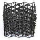 Ver imagem 1 de Placa Coalescente Para Caixa Separadora Mallton Do Brasil