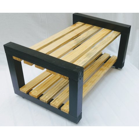 Sapateira para Porta de Entreda Pratica e Bonita