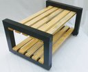 Ver imagem 1 de Sapateira para Porta de Entreda Pratica e Bonita