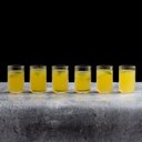 Ver imagem 3 de 6 Copos Altos Cameratta em Vidro 425ml L\'hermitage