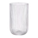 Ver imagem 1 de 6 Copos Altos Cameratta em Vidro 425ml L\'hermitage