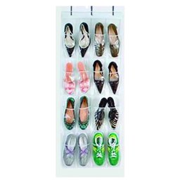 Organizador Kids Secalux - 3