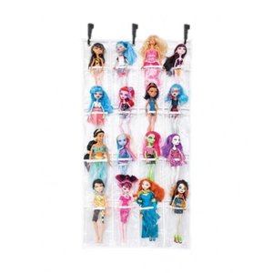 Organizador Kids Secalux
