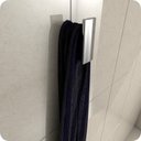 Ver imagem 4 de Kit De Acessórios Para Banheiro Cromado Master Duplo 4 Peças