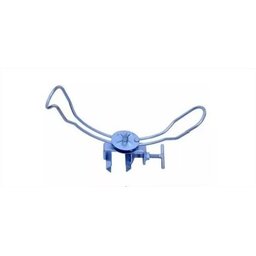 Suporte Pesca Para Barco Piapara 1 Vara - 2