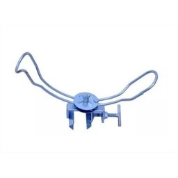 Suporte Pesca Para Barco Piapara 1 Vara - 1