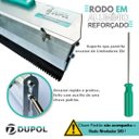 Ver imagem 4 de Rodo Nivelador Argamassa - Rodo Nivelador Ski - Dupol