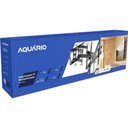 Ver imagem 3 de Suporte Multiarticulado para Tv Universal 37-80" Sav-4600 Aquário