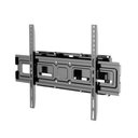 Ver imagem 4 de Suporte Multiarticulado para Tv Universal 37-80" Sav-4600 Aquário