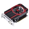 Placa De Vídeo Pcyes Nvidia Geforce Gt 1030 Gaming DDr5 2GB - GDDR5 64 - 2
