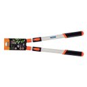 Ver imagem 5 de Tesoura Poda Extensível Bypass Profissional Tramontina