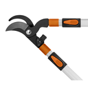 Ver imagem 2 de Tesoura Poda Extensível Bypass Profissional Tramontina