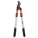 Ver imagem 3 de Tesoura Poda Extensível Bypass Profissional Tramontina