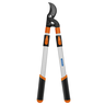Tesoura Poda Extensível Bypass Profissional Tramontina - 3