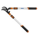 Ver imagem 1 de Tesoura Poda Extensível Bypass Profissional Tramontina