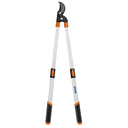 Ver imagem 4 de Tesoura Poda Extensível Bypass Profissional Tramontina