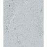 Porcelanto Orla Glacial Mate Esmaltado Bold 20,0x20,0 - Decortiles ( 1304 B.2 ) Decortiles Piso (vu) - 1