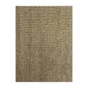 Ver imagem 1 de Tapete Sisal Natural 60x120 Ld