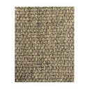 Ver imagem 2 de Tapete Sisal Natural 60x120 Ld