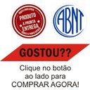 Ver imagem 3 de Barra de Apoio Vaso Sanitário 60x15cm C/Reforço Direito