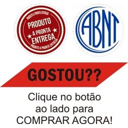 Barra de Apoio Vaso Sanitário 60x15cm C/Reforço Direito - 3